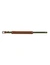 HUNTER Hundehalsband Havanna