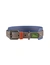 HUNTER Hundehalsband Havanna
