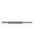 HUNTER Hundehalsband Havanna