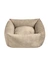 stylecats Katzenbett Dreamie