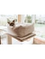 stylecats Katzenbett Dreamie