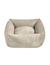 stylecats Katzenbett Dreamie
