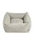 stylecats Katzenbett Rimini