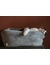 stylecats Katzenbett Rimini