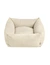 stylecats Katzenbett Rimini