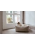 stylecats Katzenbett Rimini