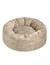stylecats Katzenbett Barona