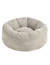 stylecats Katzenbett Cusio