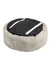 stylecats Katzenbett Cusio