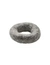 stylecats Filzring