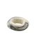 stylecats Filzring