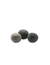 stylecats Miniball