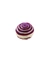 stylecats Rolli