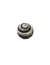 stylecats Rolli
