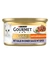 GOURMET Gold Zarte Häppchen