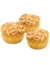 Vitakraft Muffins für Nager