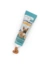 yummeez Vitamin SQUEEZIE Junior