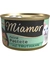 Miamor Feine Pastete