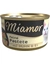 Miamor Feine Pastete