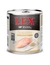 LEX Sensitiv