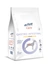 activa care Gastro Intestinal