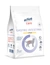 activa care Gastro Intestinal