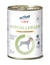 activa care Hypoallergen