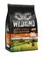 WILDKIND Junior