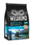 WILDKIND Adult