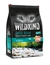 WILDKIND Adult