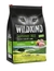 WILDKIND Adult