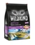 WILDKIND Senior