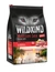 WILDKIND Adult