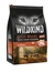 WILDKIND Adult