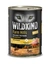 WILDKIND Junior