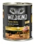 WILDKIND Junior