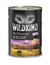 WILDKIND Junior