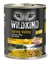 WILDKIND Senior