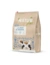 NATURplus Junior