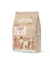 NATURplus Adult