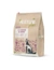 NATURplus Senior