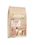 NATURplus Adult