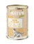 NATURplus Kitten