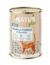 NATURplus Adult