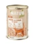 NATURplus Adult