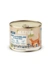 NATURplus Adult