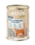 NATURplus Adult