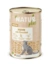 NATURplus Senior