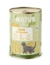 NATURplus Bio Kitten