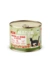 NATURplus Bio Adult